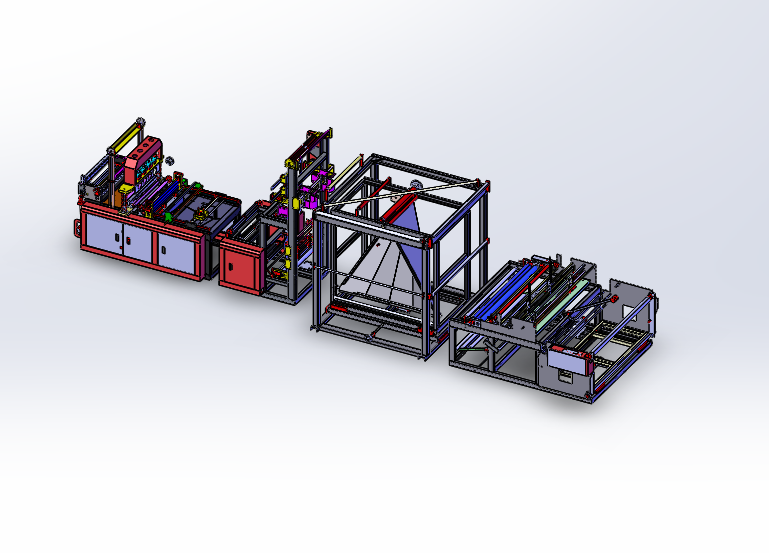 �o��������C