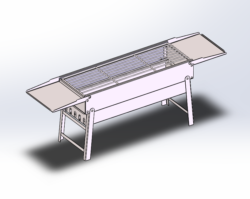 �����ۯB������