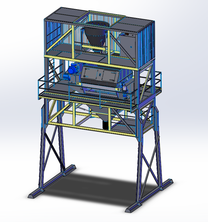 3�����׻���������վ��