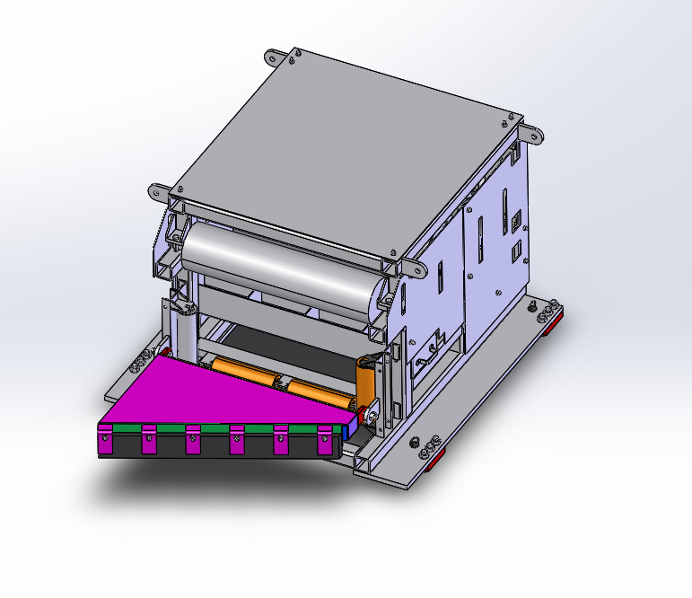 �V���\ݔ�C