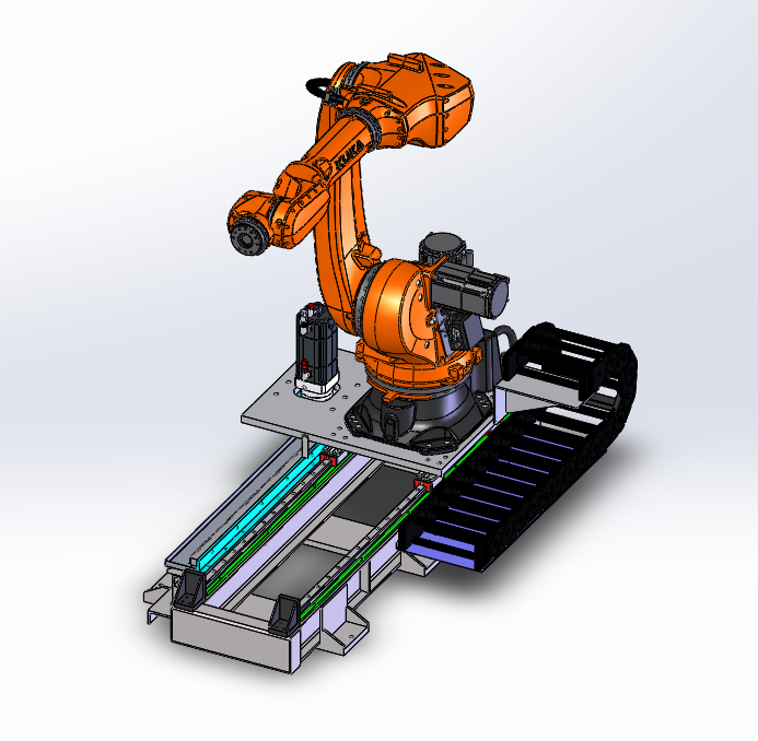 �쿨�C���˵����S