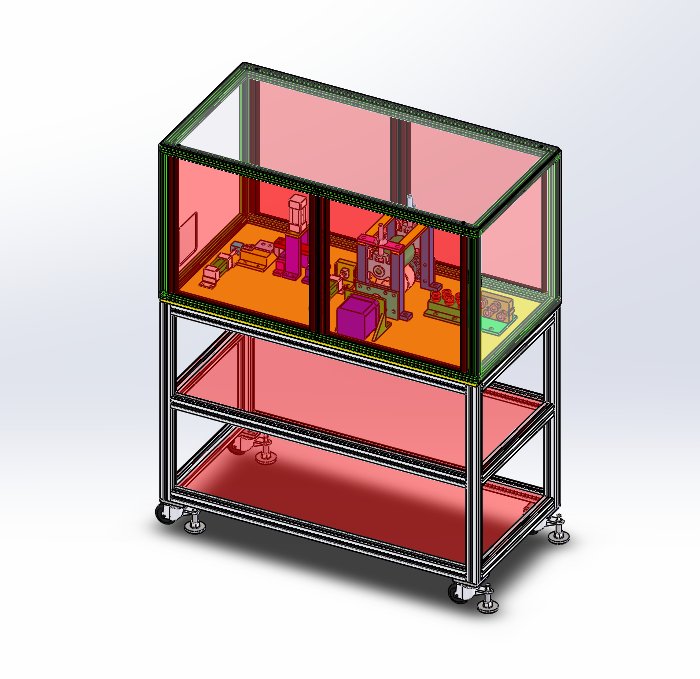 �~���Д��C