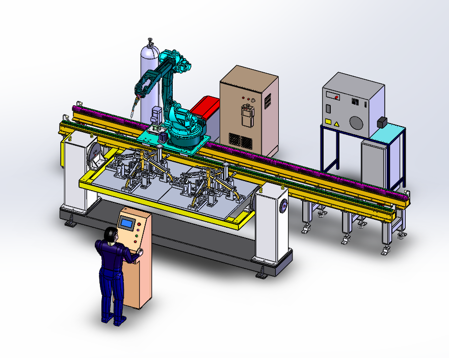 ĳ�aƷ�ĵײ�֧�ܙCе�ֺ���ģ�M