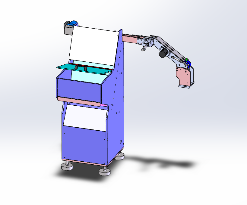 �ư�ʽ�����C