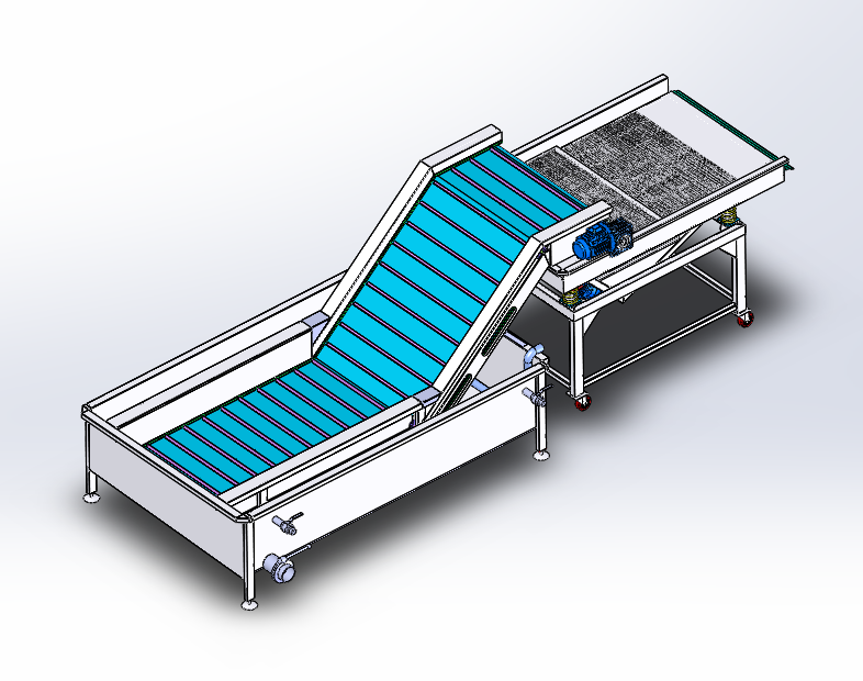 �������ϽM��