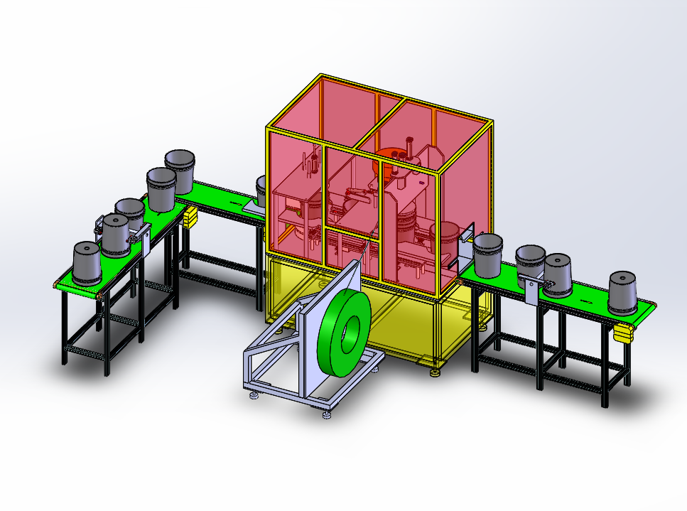 Ͱ���ֳ��ͽM�b�O��