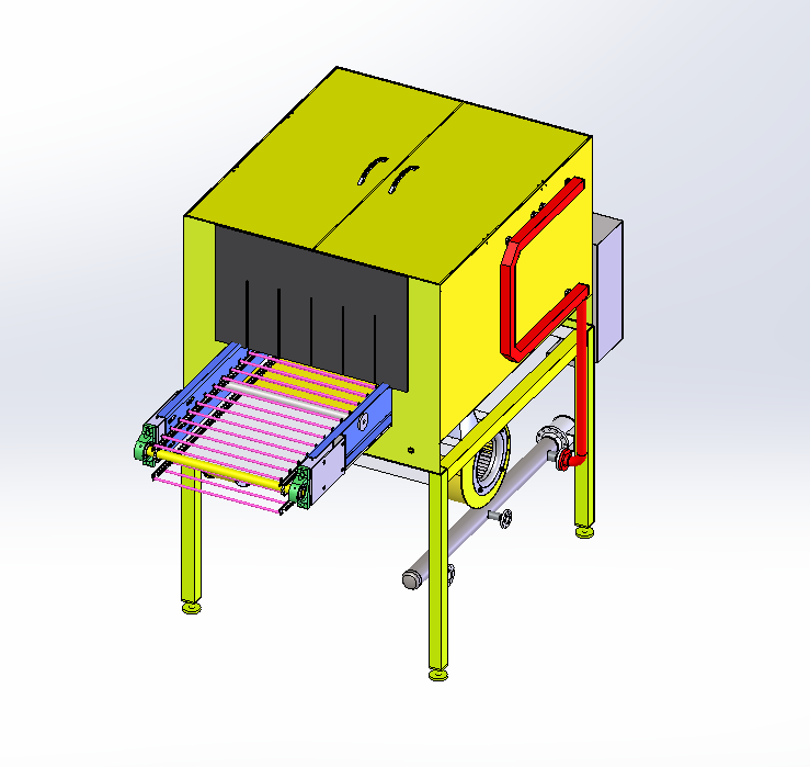 ��ˮ���L(f��ng)�əC(j��)