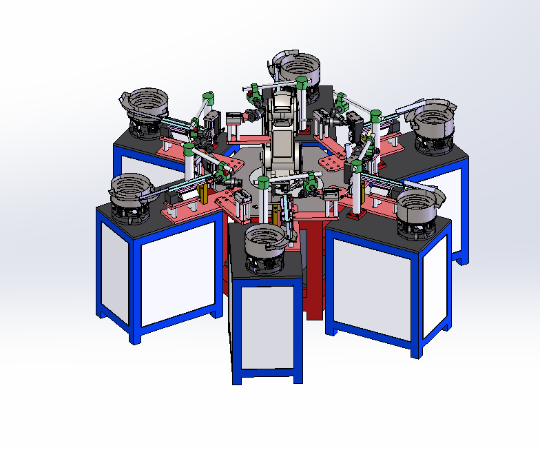 朗l�Ԅ����Ϻ��ӹ�վ