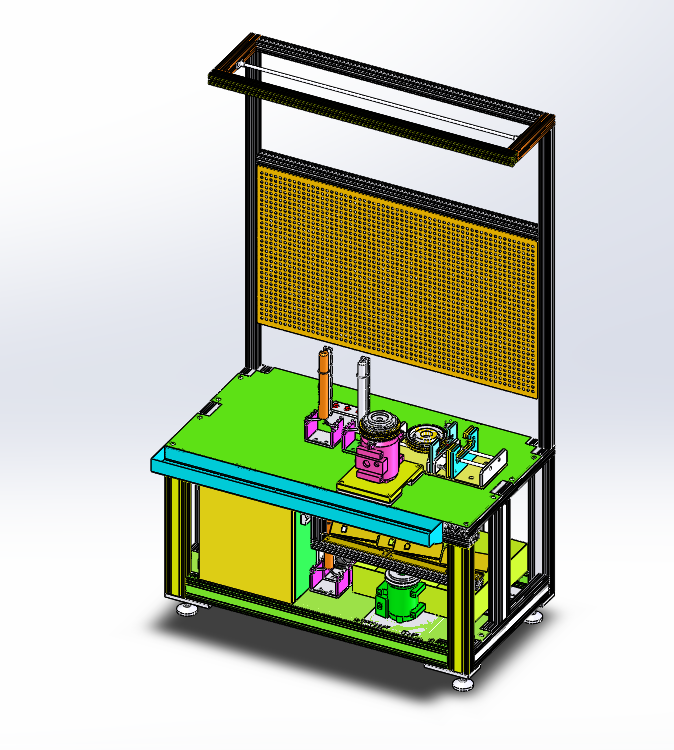 �x�����D�ӿ��ɰ��b�C