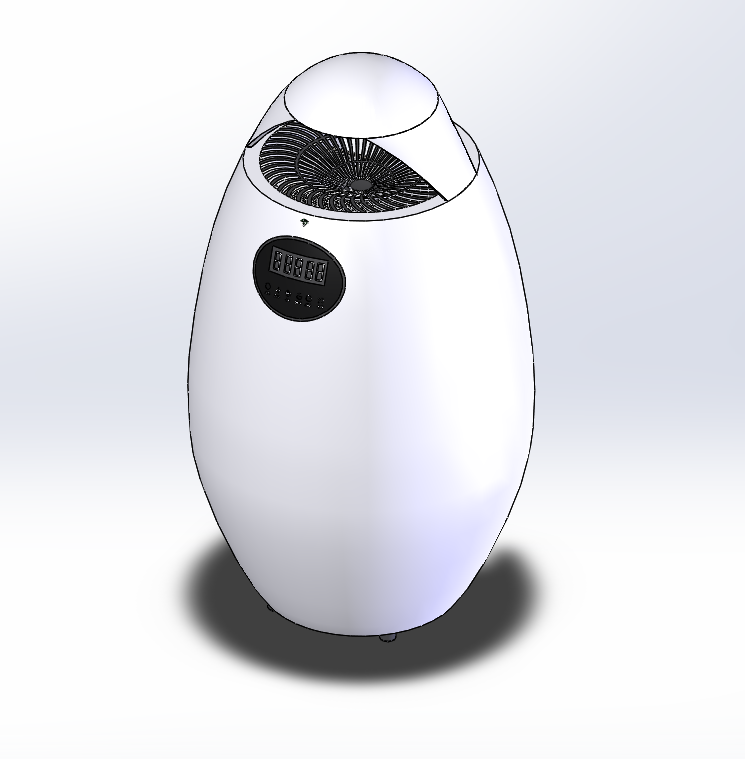 �՚������