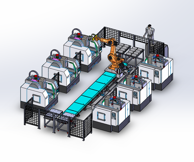 ģ���Ԅӻ��ӹ��a������