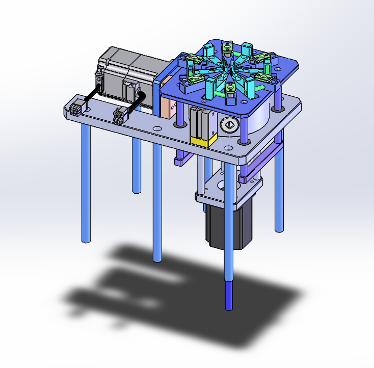 ͨ�ÿ��{�S�b�ܷ�Ȧ�M��