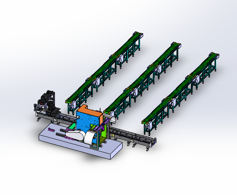 ͹݆�ۏ�ģ�M�O���c�Cе�ֽM��ģ�M