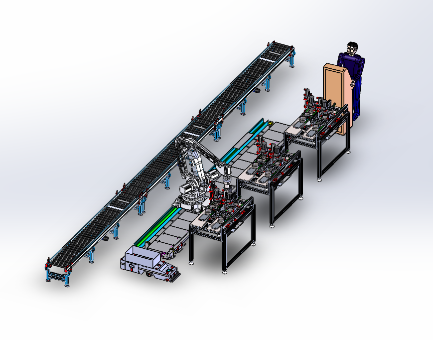 ��S�ЈA�h���Ԅ�����ë�����Iģ�M