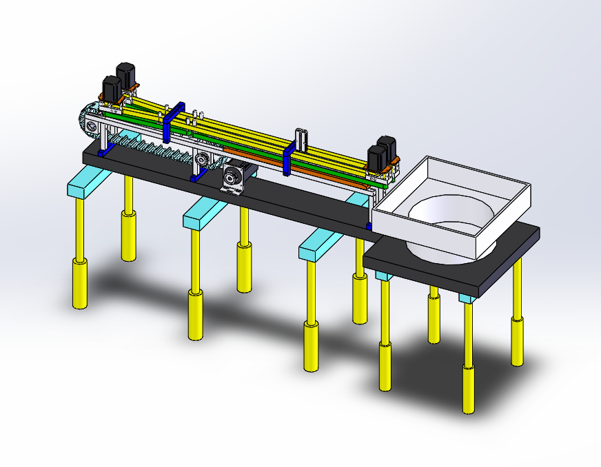 ��l�Ԅӳ������a���OӋ