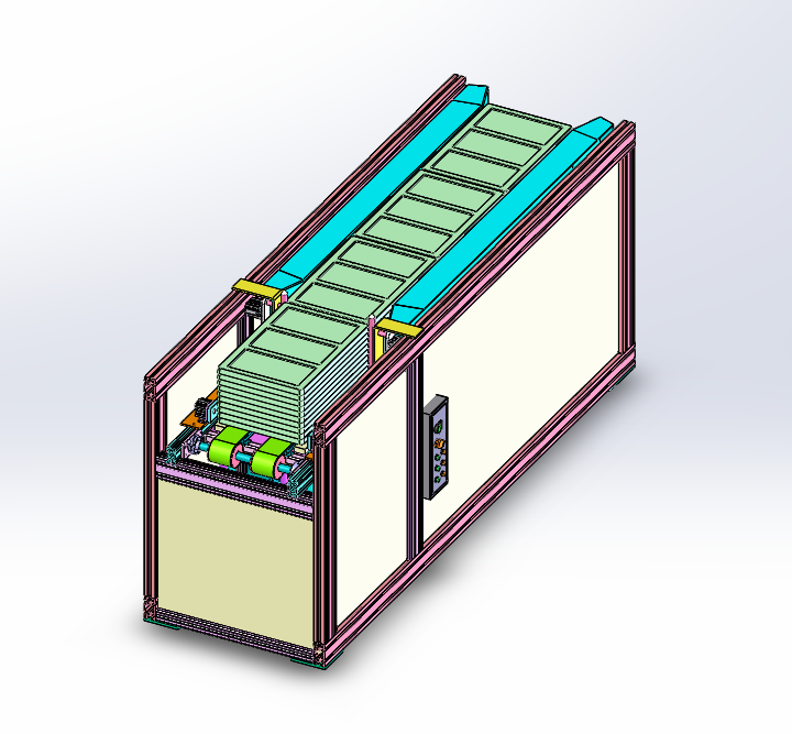 �бP�Ԅӹ��ϙC