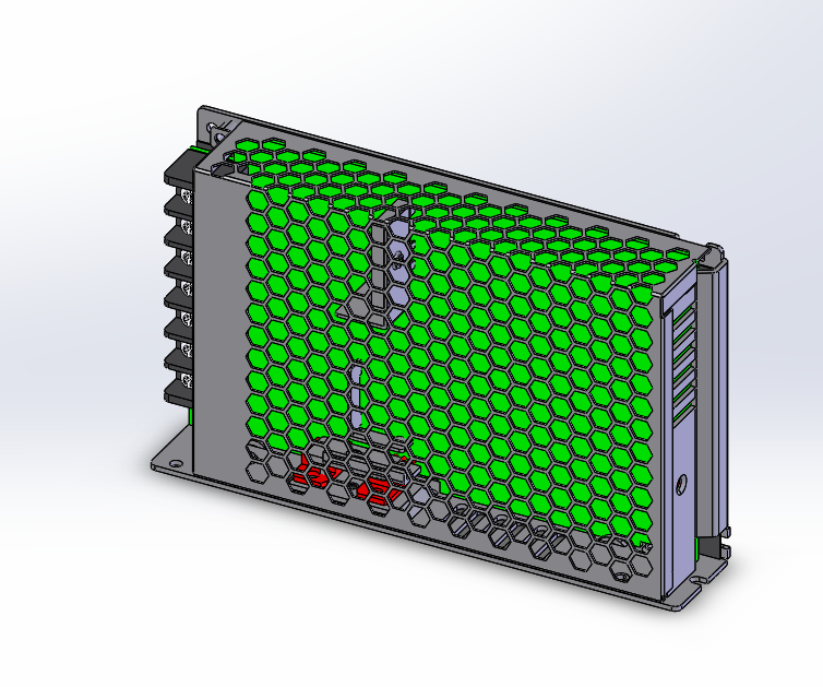 �����_�P�Դ LRS-150