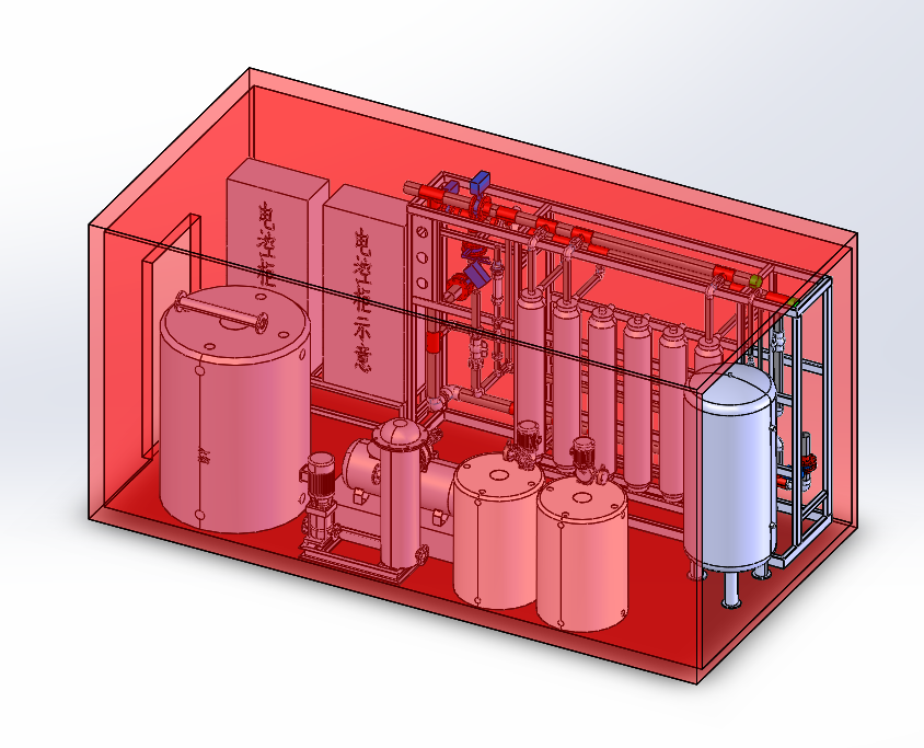 ˮ̎�����b��