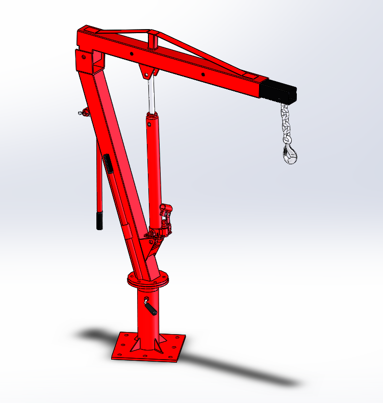 Һ�����ؙC(j��)