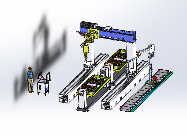 �T��֧�ܵęCе�ֺ����cȡ��ģ�M