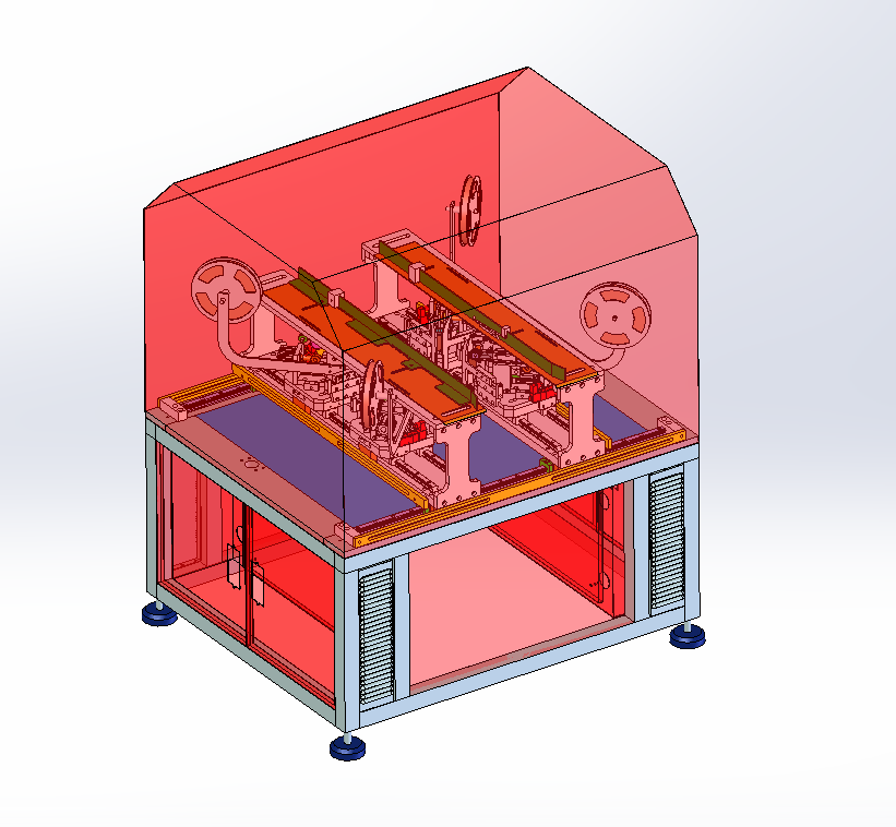 �~���Ĺ�λ�@�p�O(sh��)���O(sh��)Ӌ(j��)