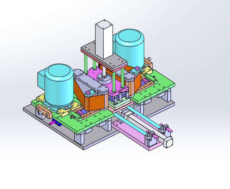 �X���Ԅ�(d��ng)ȥë���O(sh��)��