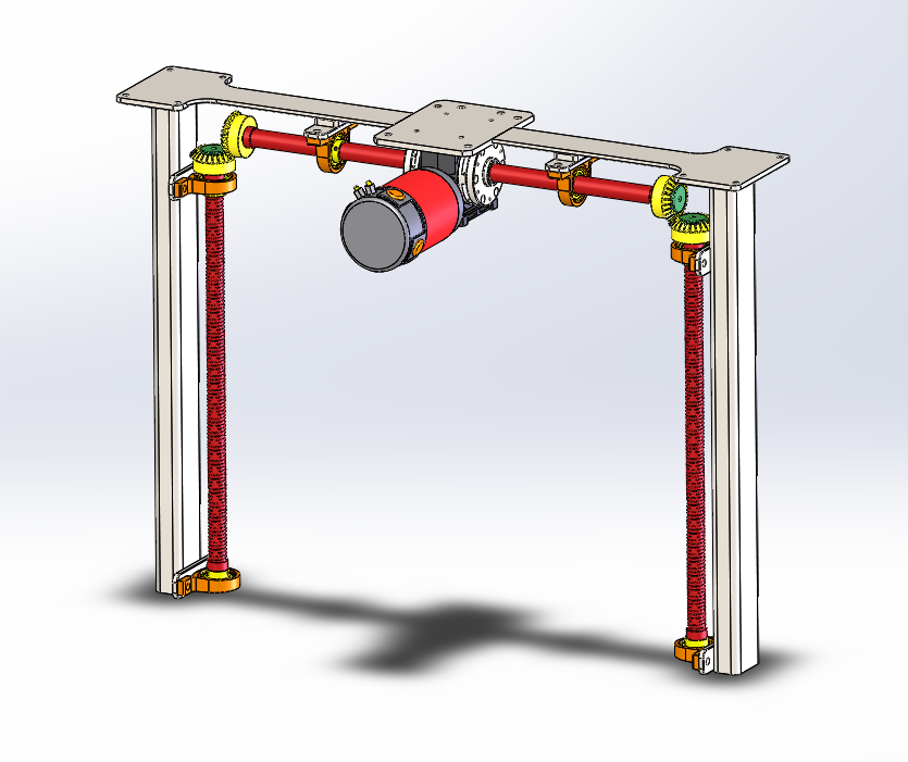 ���X݆��늙C
