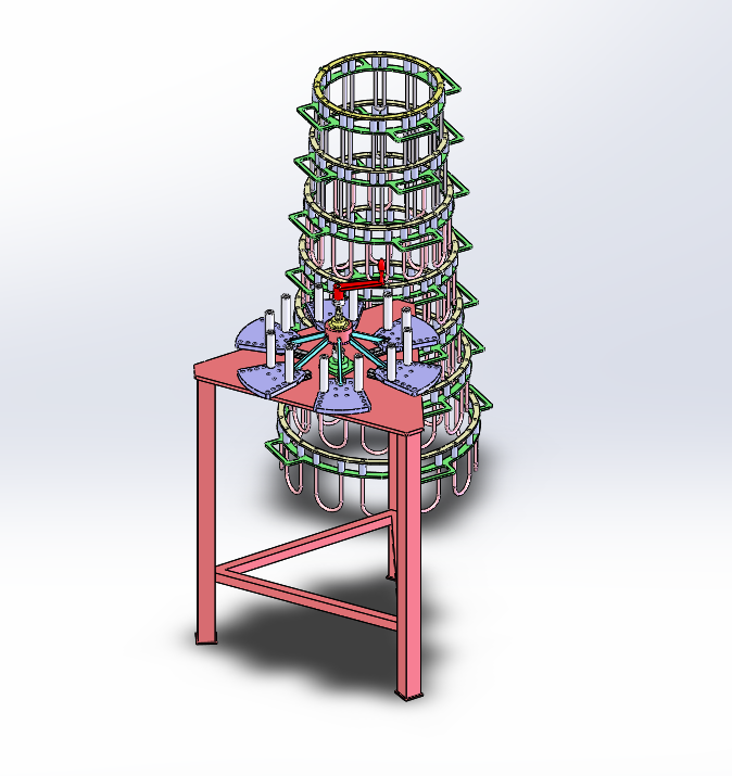 ݆̥���͹��z�ғ���