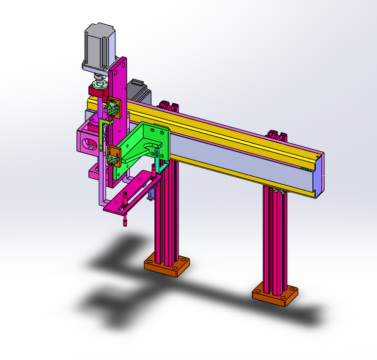 ˮ�y�M�b���a��