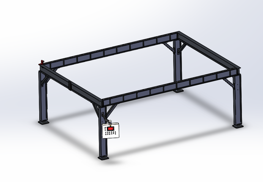 ���ٰ���Ѷ�C