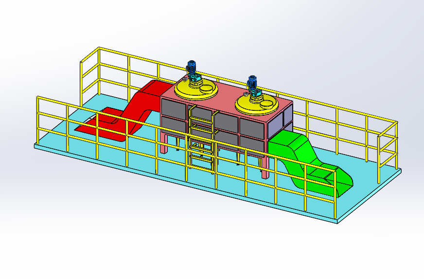 ���w���͔���C�O���OӋ