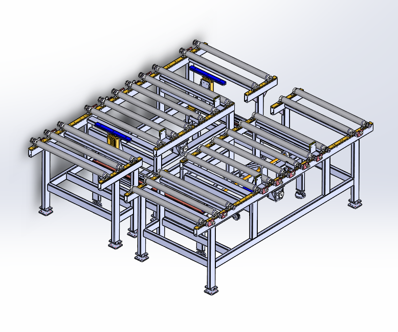 �p�LͲ����ʽ���ԙC(j��)��(g��u)