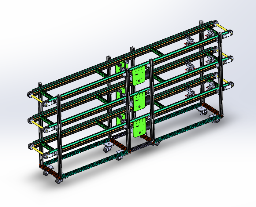 ��ˮ��Ƥ��܉��ݔ�͙C