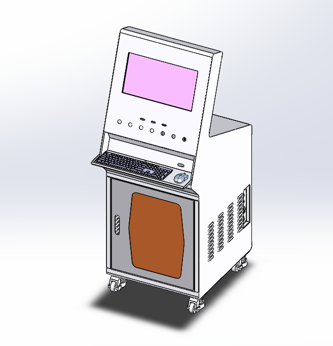 ���Ƅ�(d��ng)���ƹ�