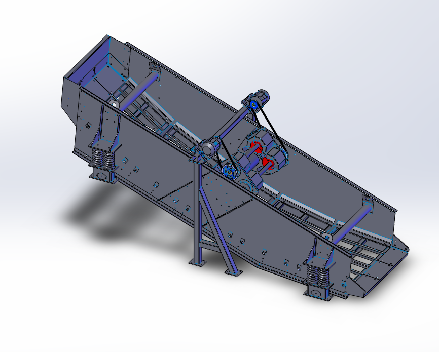 ������ӺY