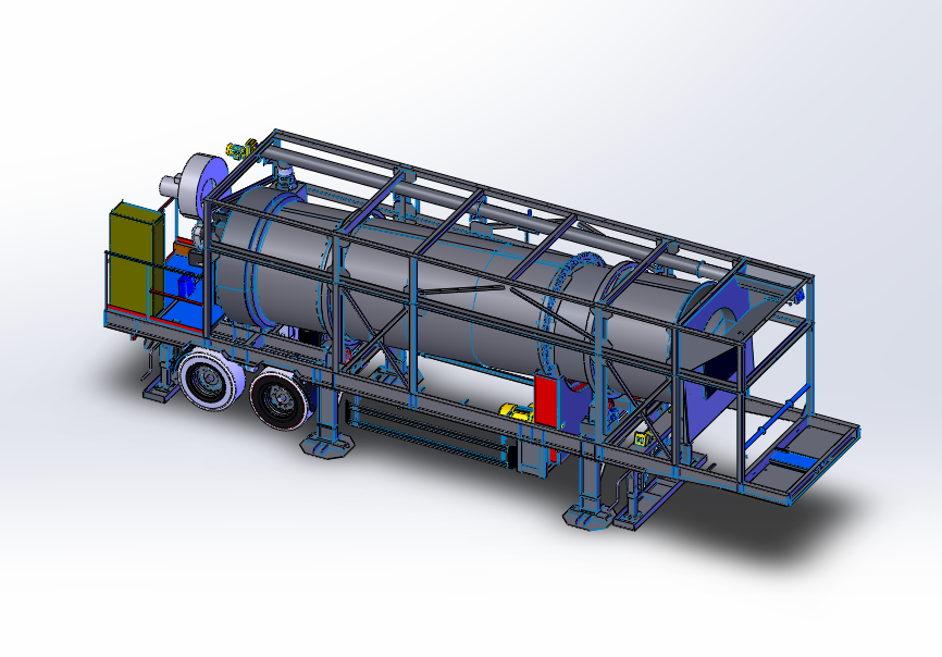 �Ƅ�(d��ng)ʽ�r���O(sh��)�����LͲ