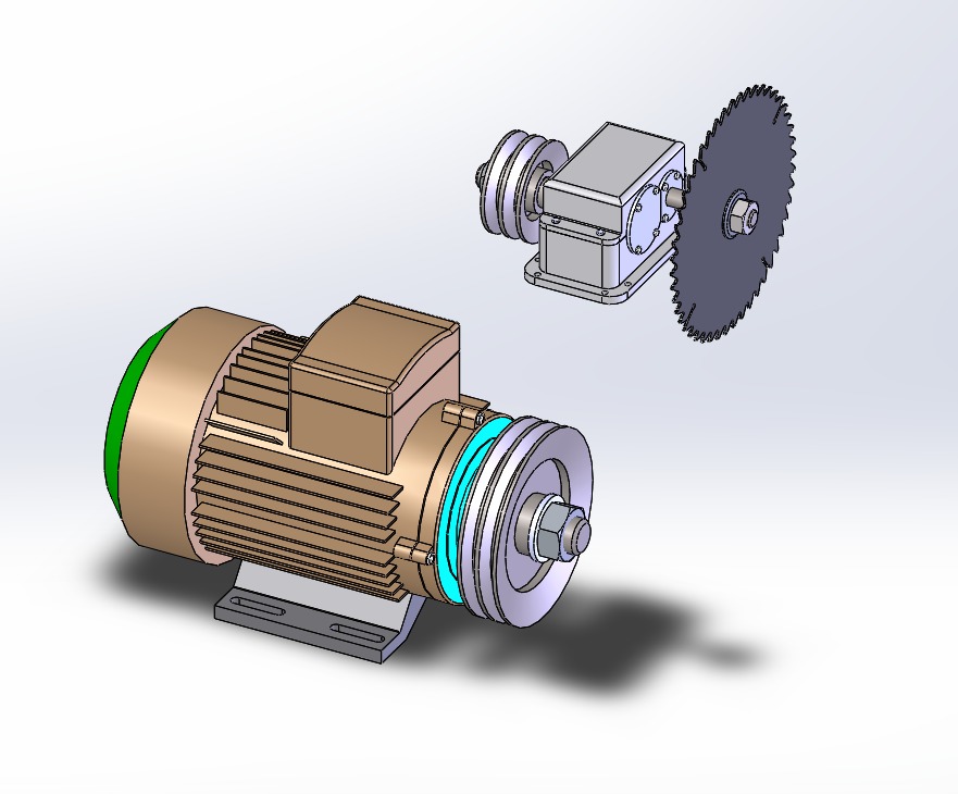 �A䏙C�͆μ��p�ٙC