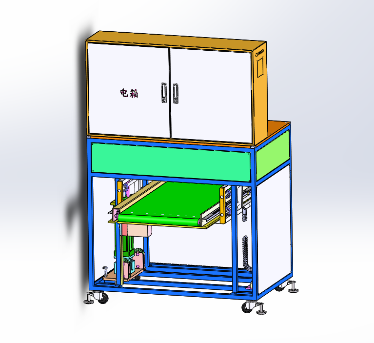 ������ݔ�͙C