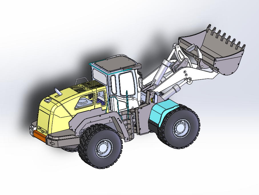 ��������576�b�d�C1��10ģ��