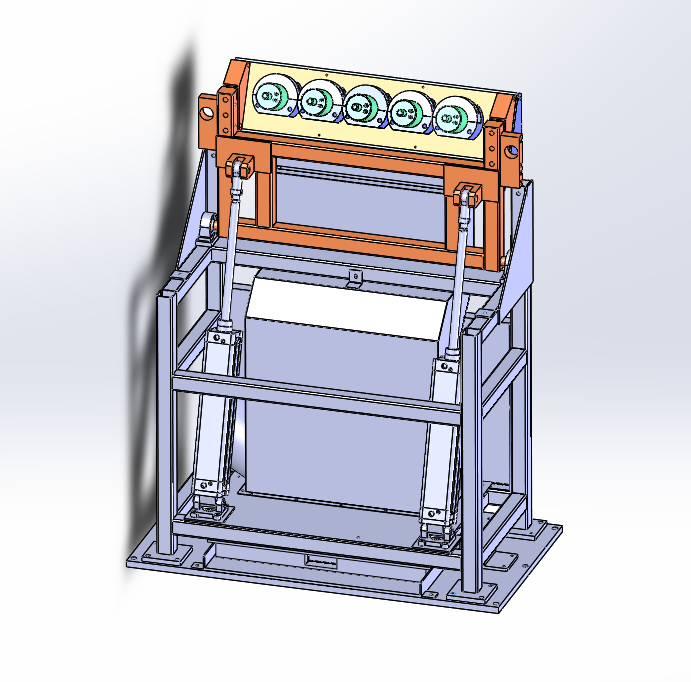 �ɷ��D5�cλ�k��ƽ�溸�c��ĥ�C