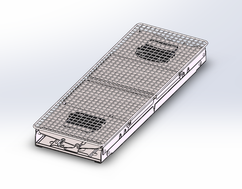 ���ۯB��yʽ���t