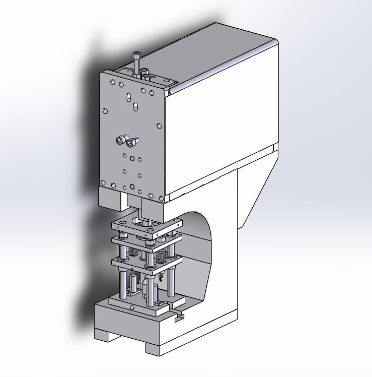 �T���C��