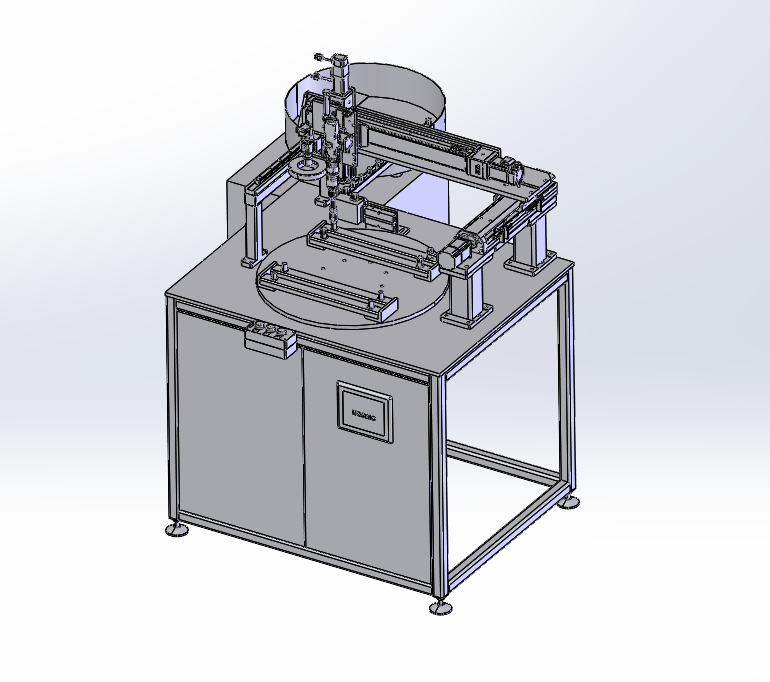 �����ԄӽM�b�O��