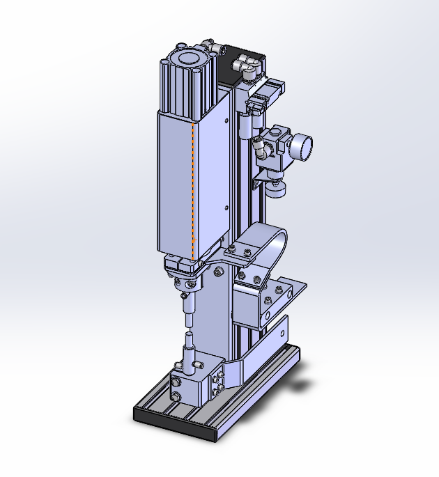 MH-1201 ������Ӻ��^