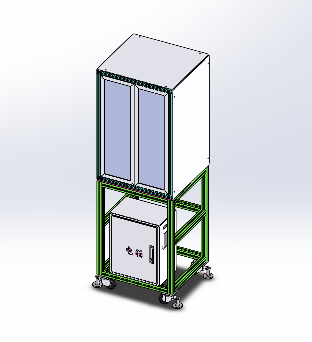 �����Ԅ����ϽY���OӋ