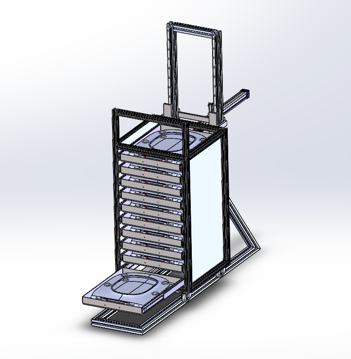 �RͰ�w�Ѷ��