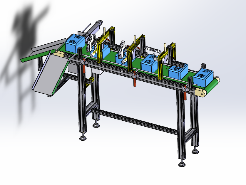 ���f���ݔ�;��OӋ