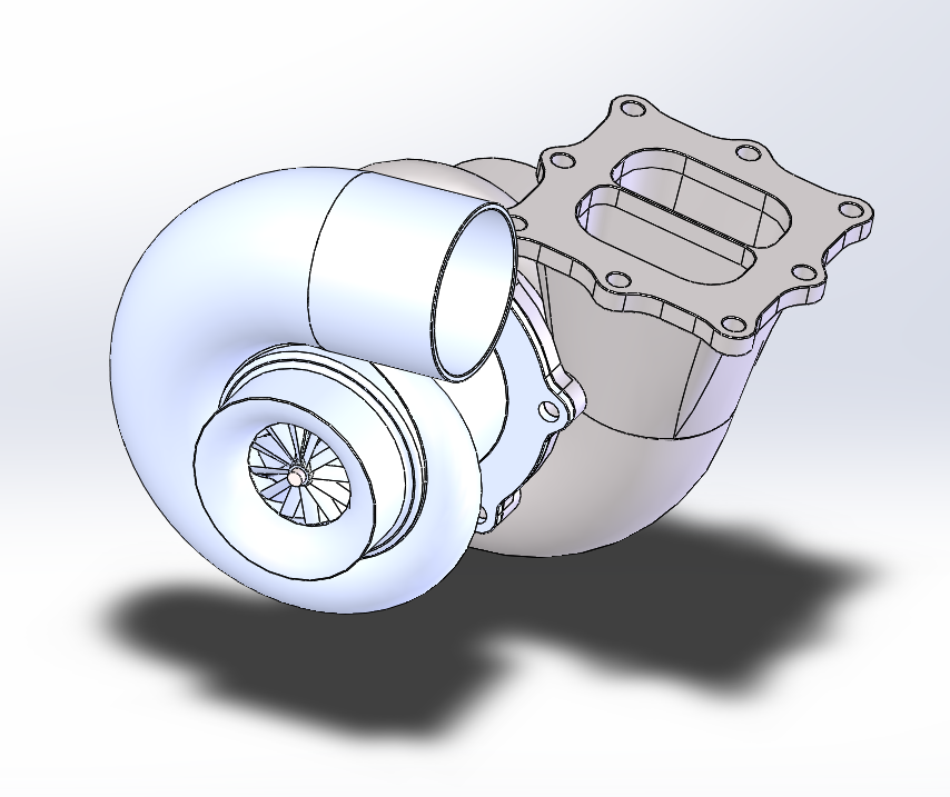 �p�u�ܜu݆������