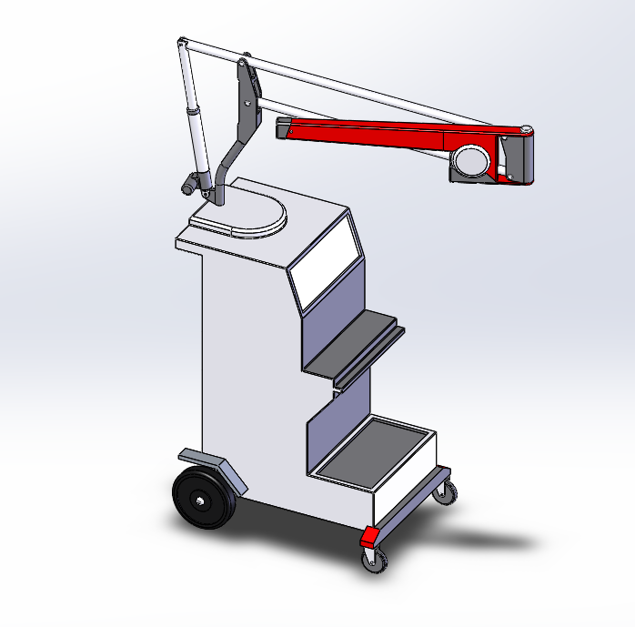 ݆ʽ�ƄӺ���֧��