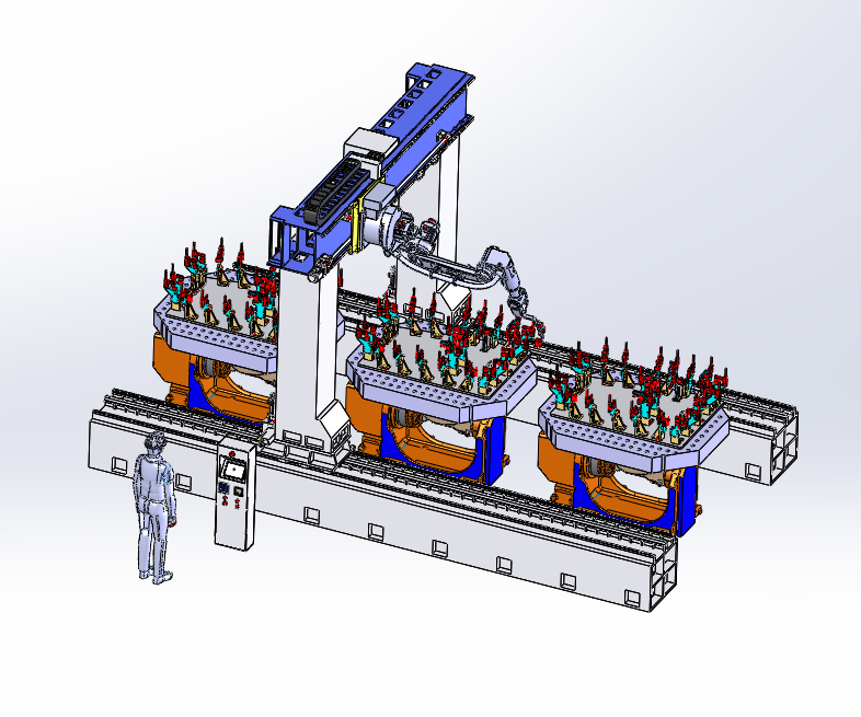 ���T��ʽ���әCе�֍�λģ�M